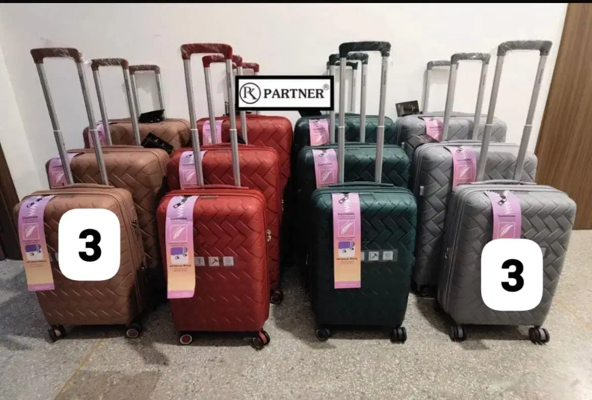 چمدان|کیف، کفش، کمربند|دلوار, |دیوار