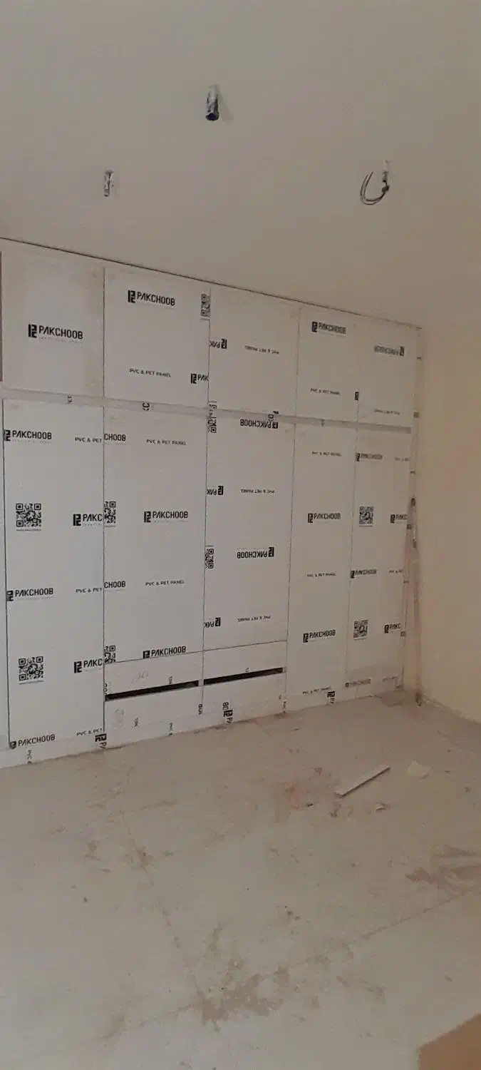 نصاب کابینت و کمد دیواری|خدمات پیشه و مهارت|اصفهان, بابوکان|دیوار