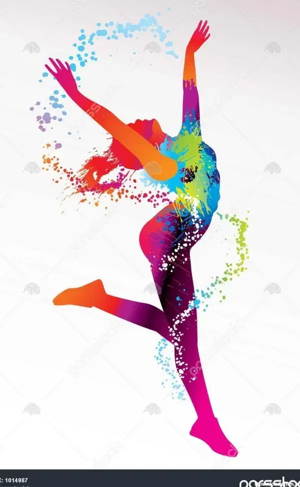 کلاس رقص ایرانی|خدمات آموزشی|کرمان, |دیوار