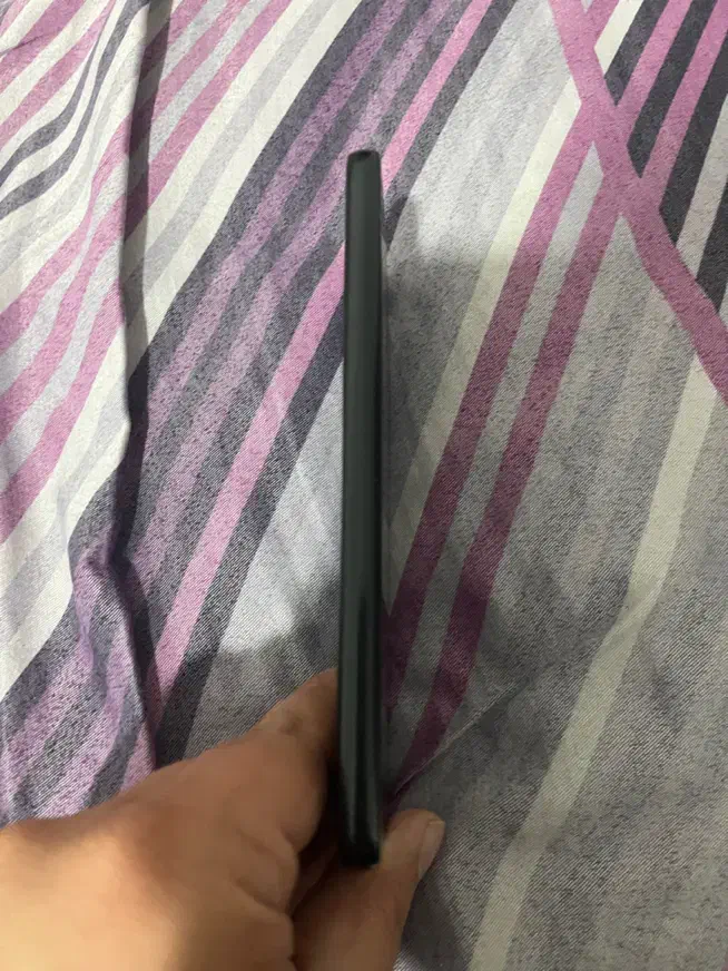 a33 5g|موبایل|ارومیه, |دیوار