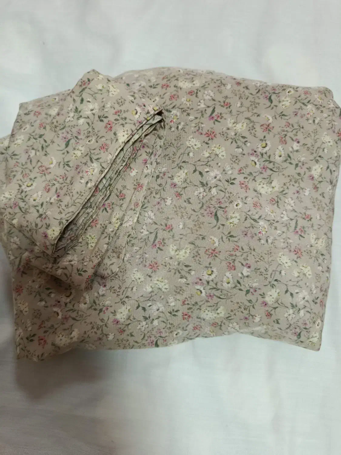 لباس|لباس|تهران, کوثر|دیوار