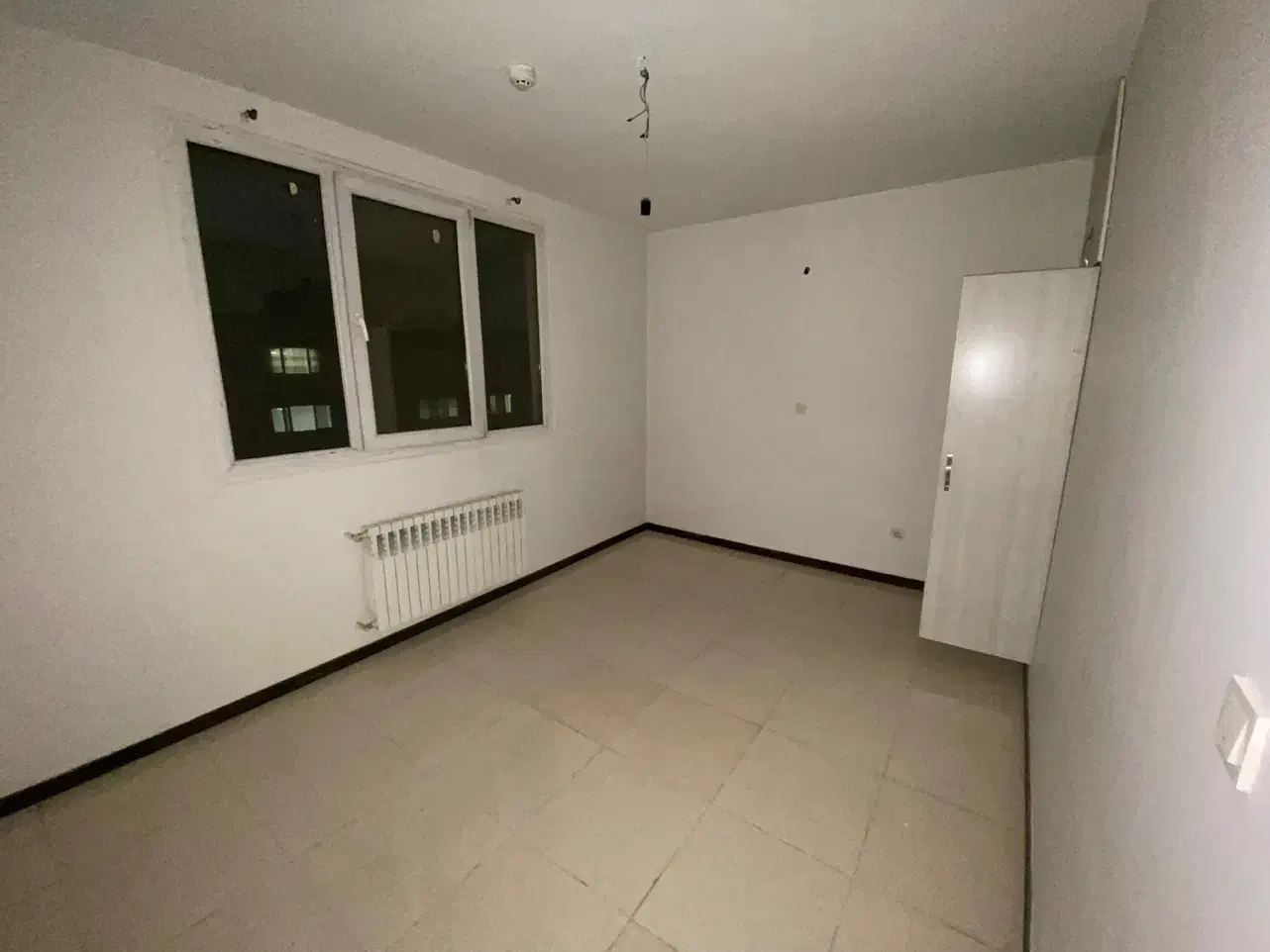 اجاره آپارتمان ۱۰۵ متری مسکن ویژه|اجارهٔ آپارتمان|تهران, تهرانسر شرقی|دیوار