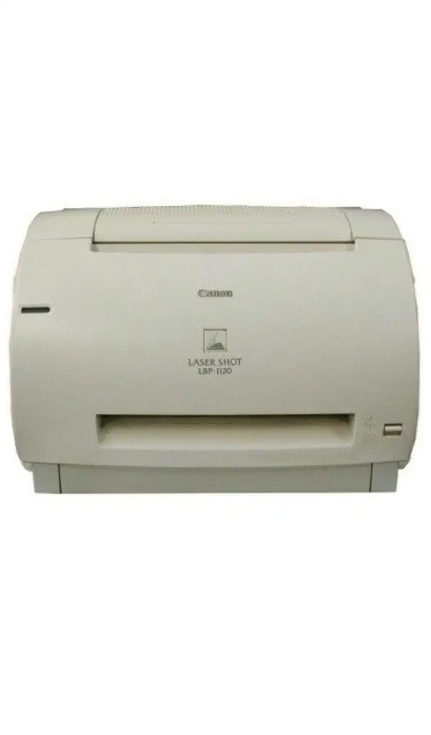 پرینتر لیزری canon|پرینتر، اسکنر، کپی، فکس|تهران, ائمه اطهار|دیوار