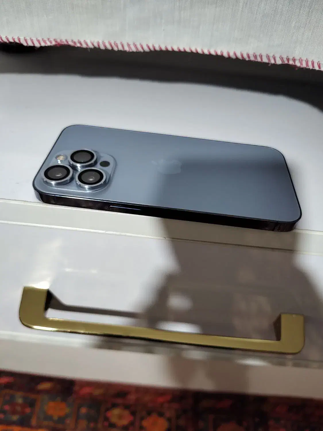 ایفون 13پرو|موبایل|بناب, |دیوار