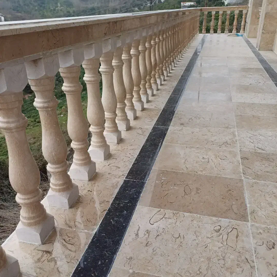 شاگرد سنگ کاری|استخدام معماری، عمران و ساختمانی|کلاچای, |دیوار