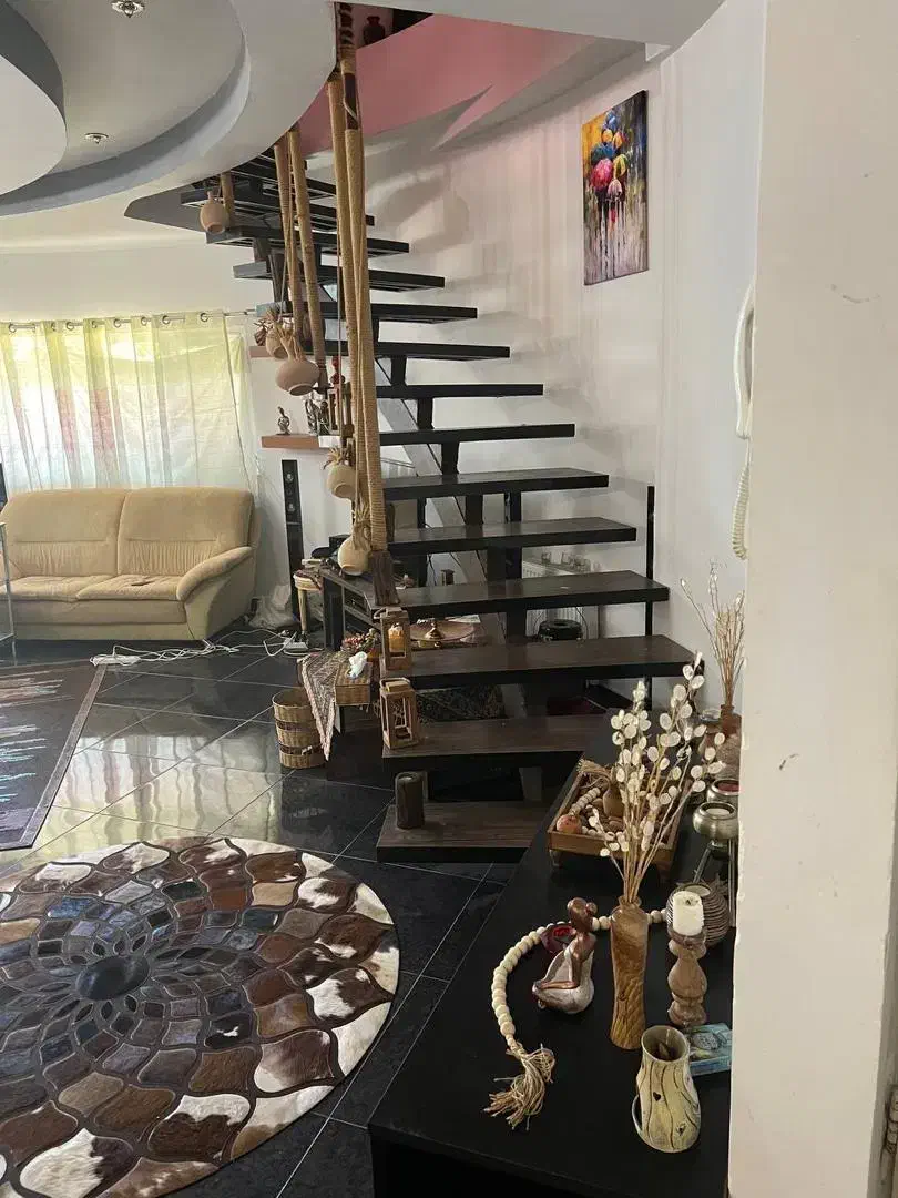 فروش خط ثابت رند|تلفن رومیزی|محمودآباد, |دیوار