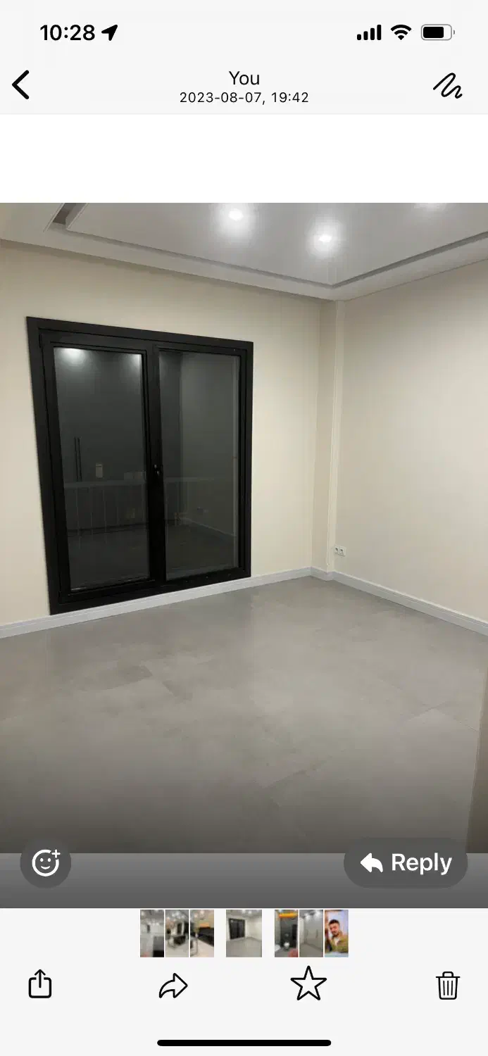 اجاره مسکونی