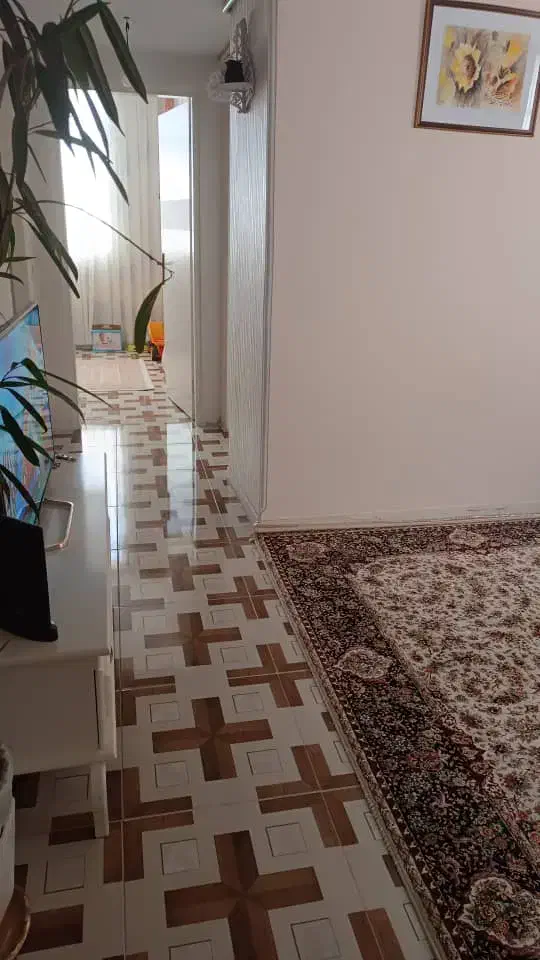 فروش آپارتمان فاز ۵ اندیشه|فروش آپارتمان|اندیشه, اندیشه فاز ۵|دیوار