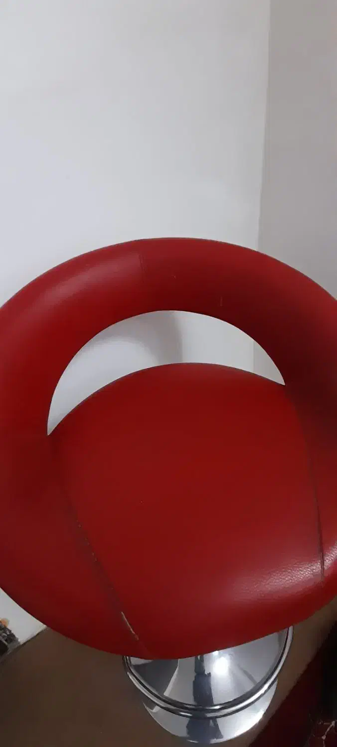 صندلی اپن|صندلی و نیمکت|مشهد, بهمن|دیوار