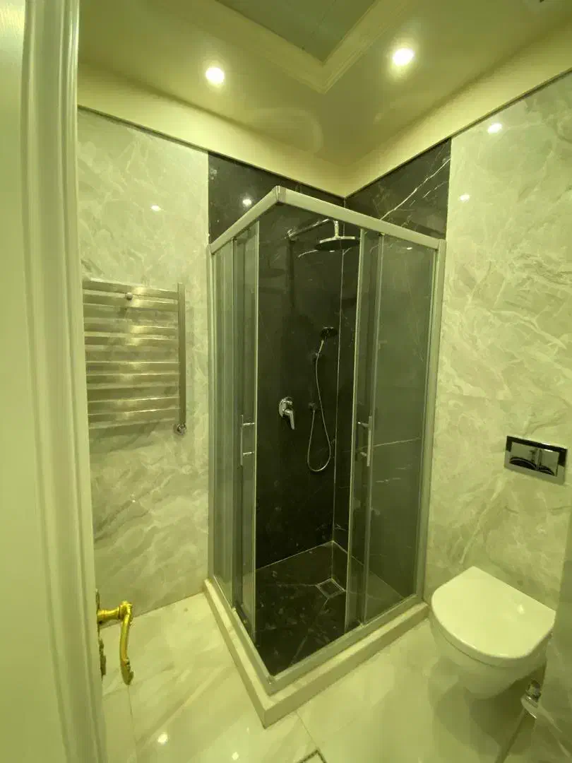 فروش آپارتمان ۲۴۵متر ۳خواب کامرانیه شمالی|فروش آپارتمان|تهران, کامرانیه|دیوار