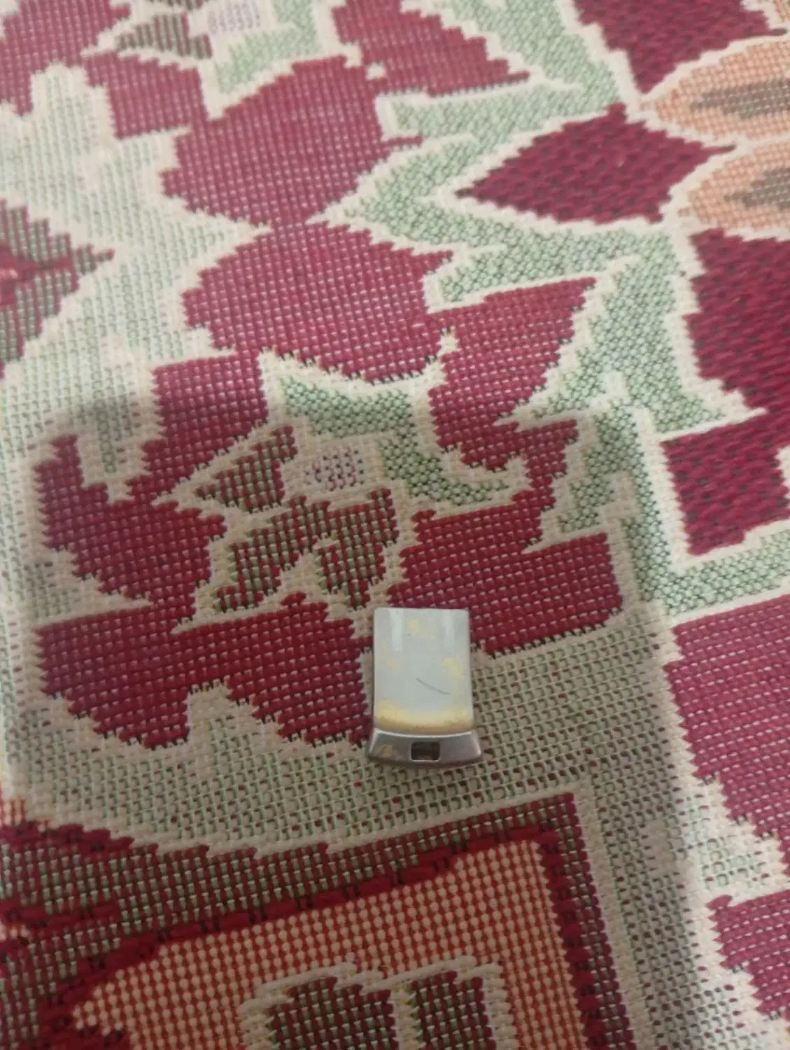 فلش 32|لوازم جانبی موبایل و تبلت|یاسوج, |دیوار