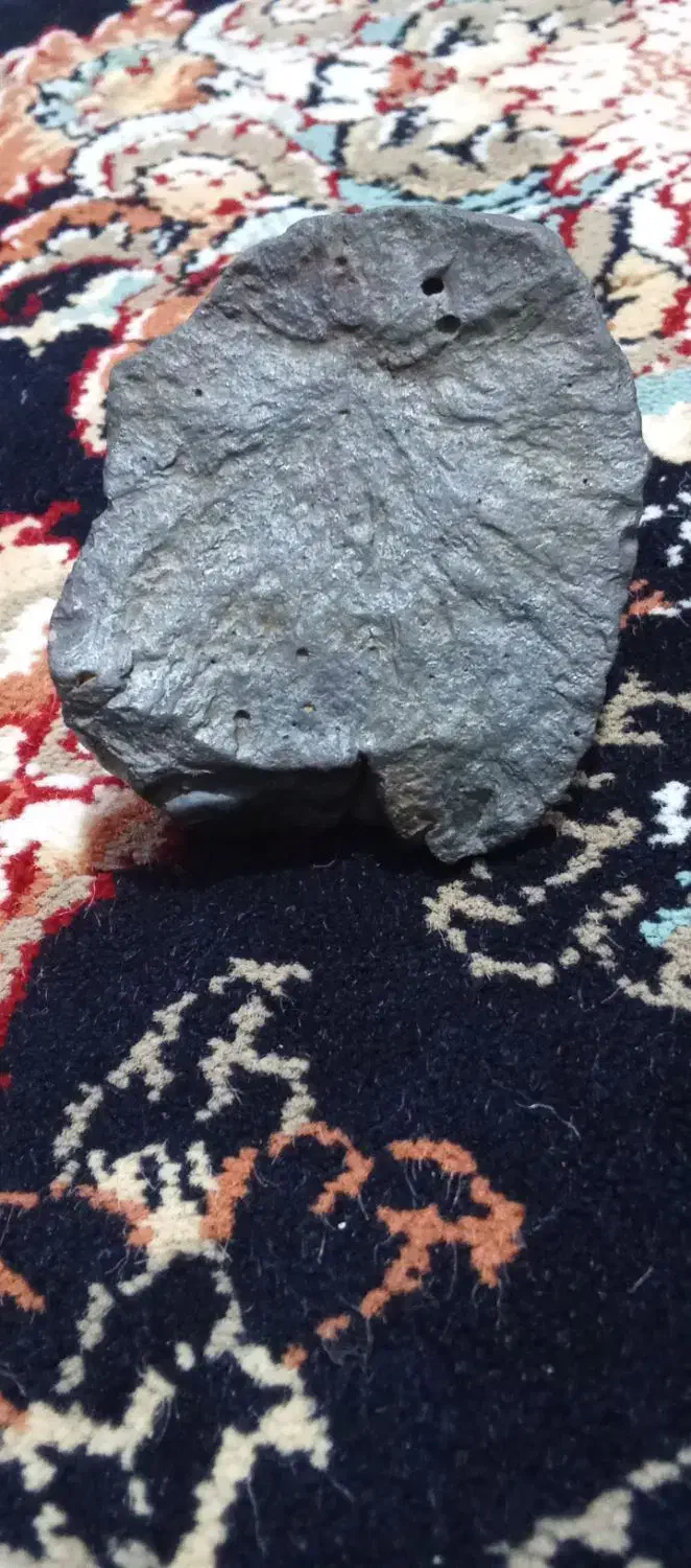 شهاب سنگ|جواهرات|رباطکریم, الارد|دیوار