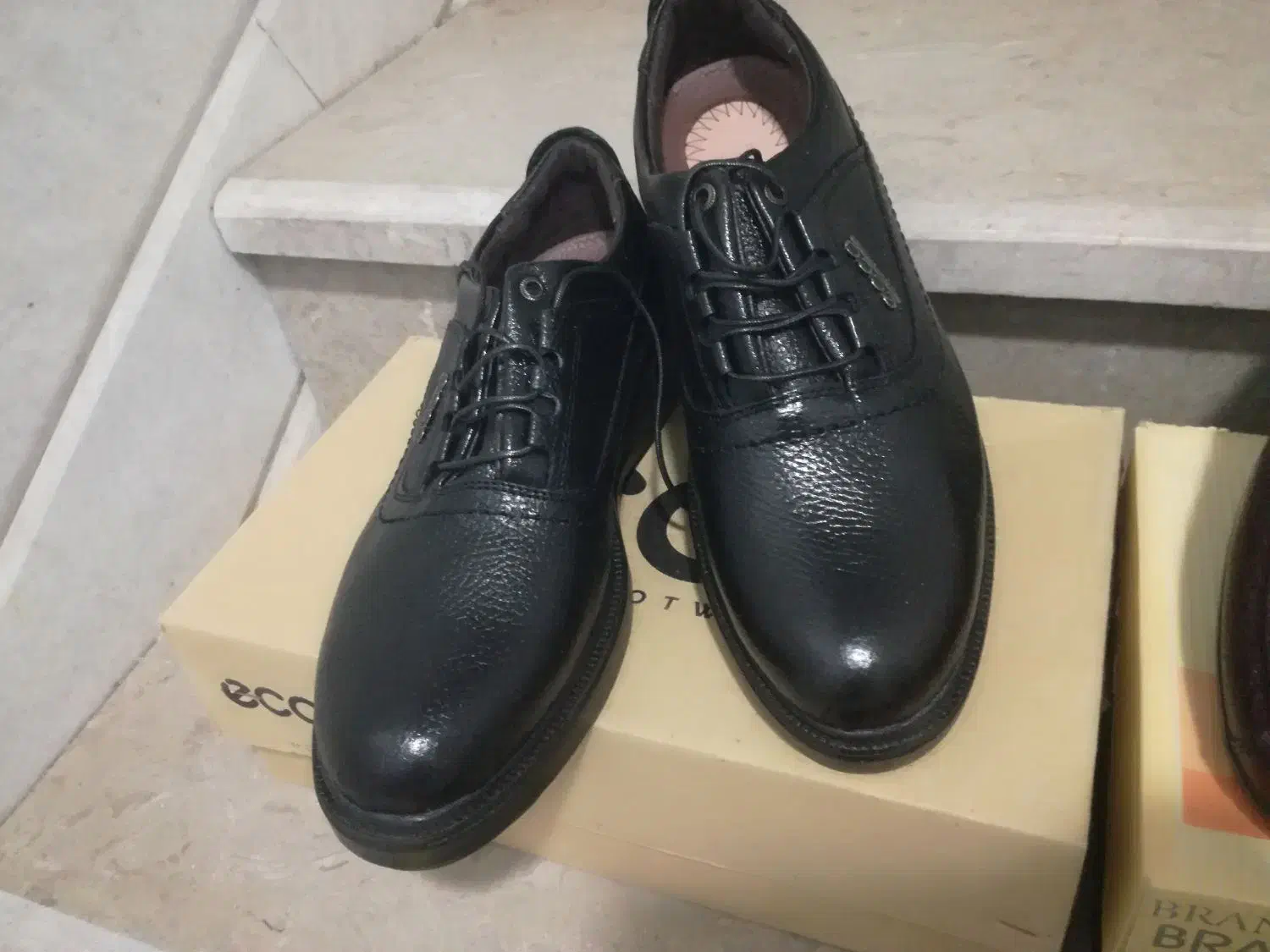 کفش روزمره|کیف، کفش، کمربند|اردکان, |دیوار