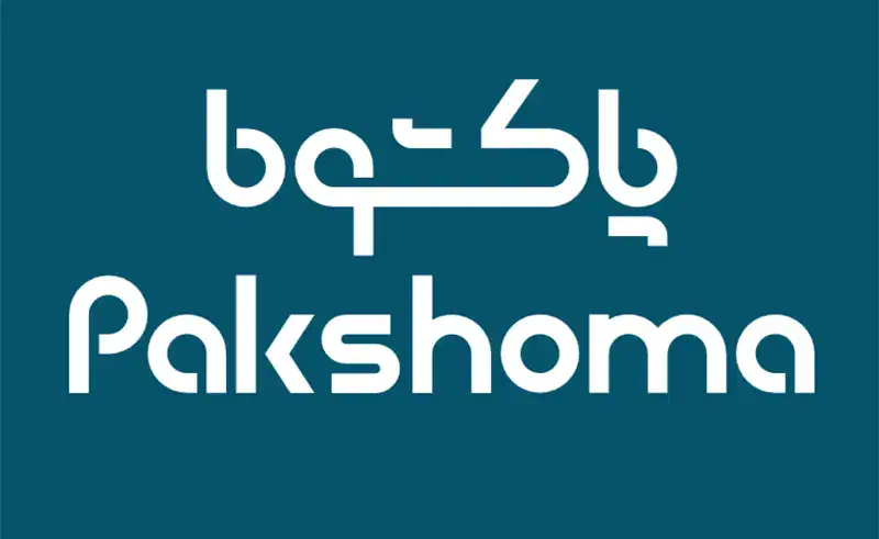 استخدام اپراتور CNC در تولید لوله های مسی پاکشوما|استخدام صنعتی، فنی، مهندسی|قم, آزادگان|دیوار