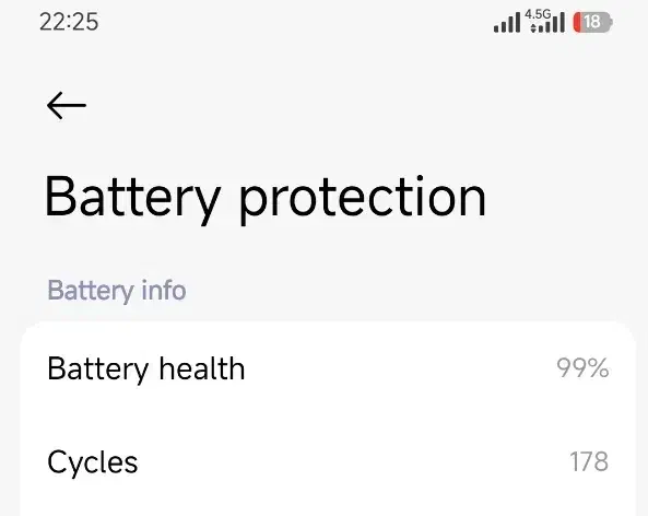 گوشی note 14 pro 4g|موبایل|ایلام, |دیوار