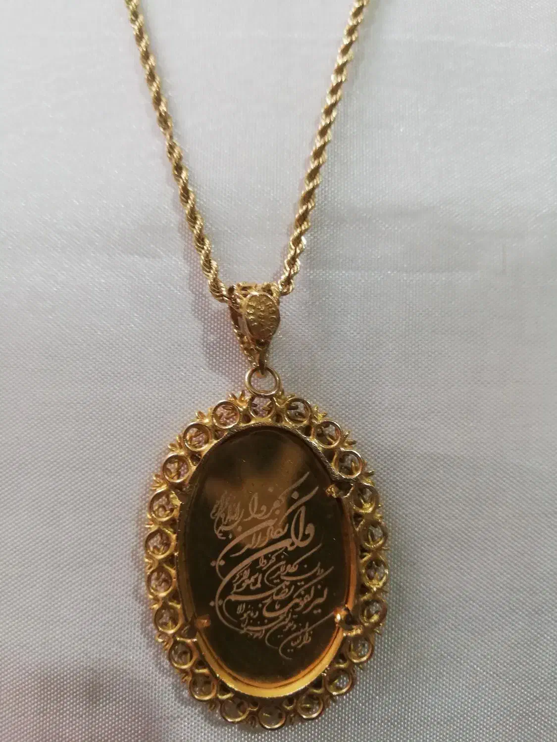 فروش طلا بابدون اجرت ومالیات با فقط سه درصد|جواهرات|شیراز, امام حسین|دیوار