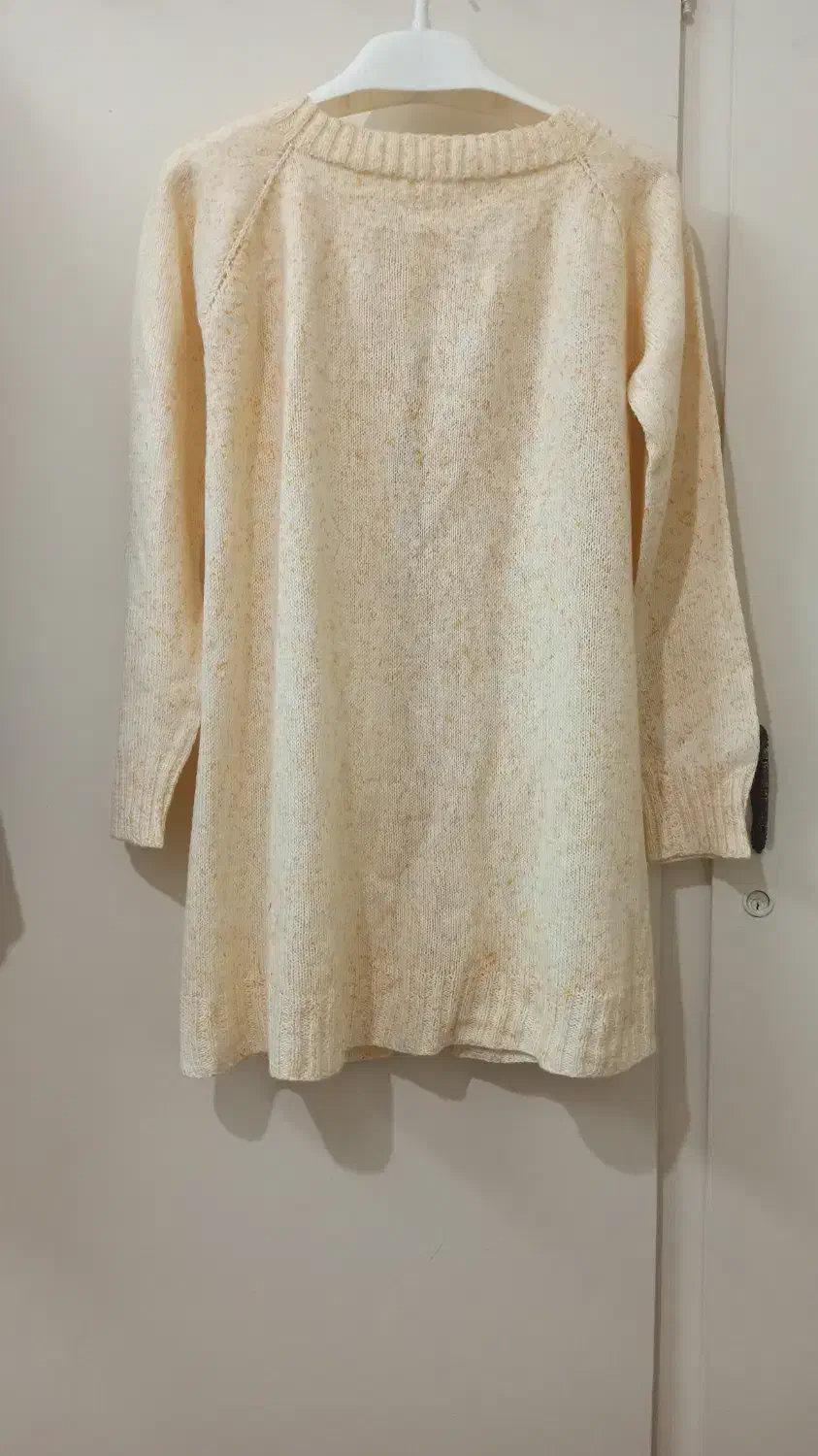 بافت جلو باز زنانه|لباس|مشهد, استاد یوسفی (شهرک غرب)|دیوار