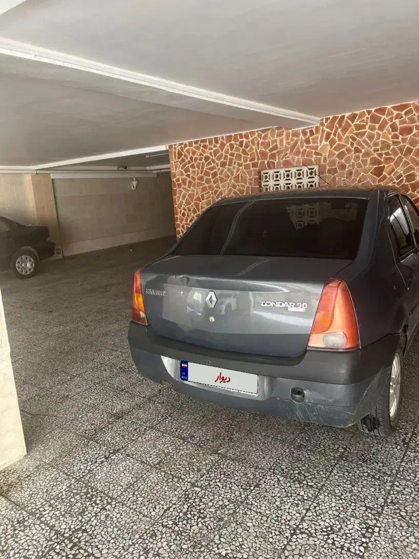 ال۹۰e2|خودرو سواری و وانت|گرگان, |دیوار