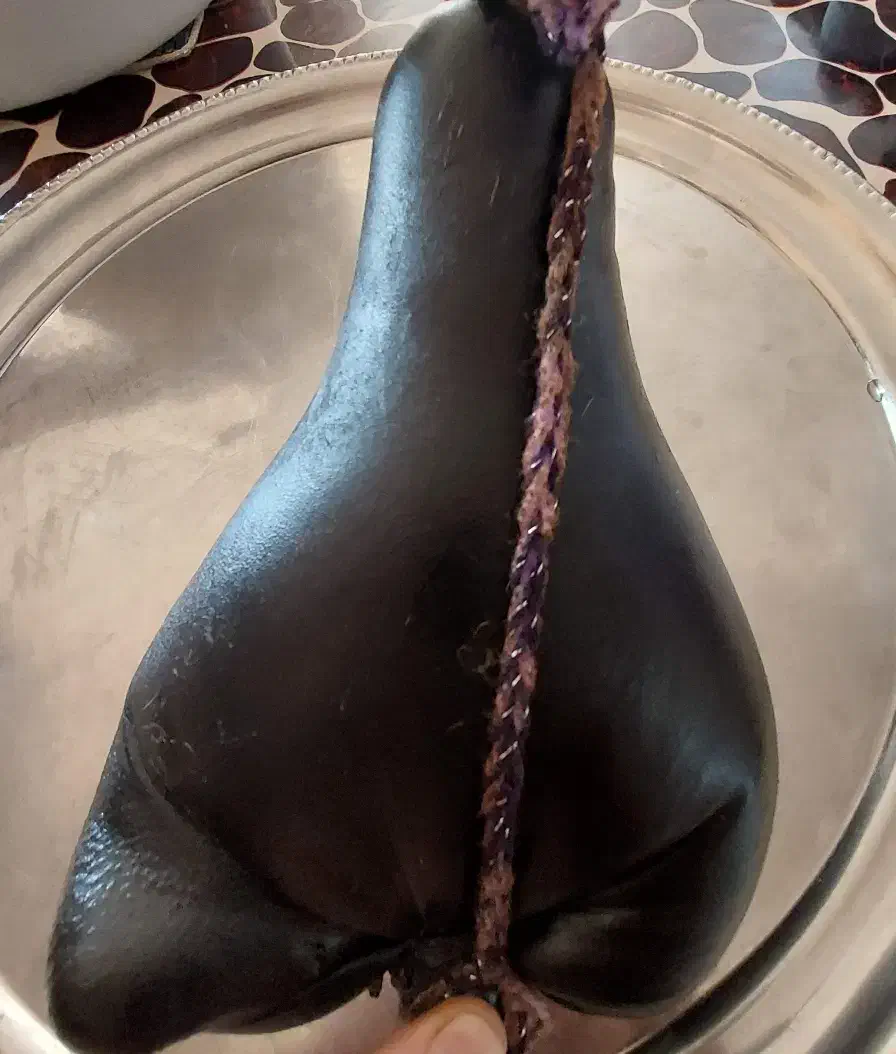 روغن حیوانی|خوردنی و آشامیدنی|جوانرود, |دیوار