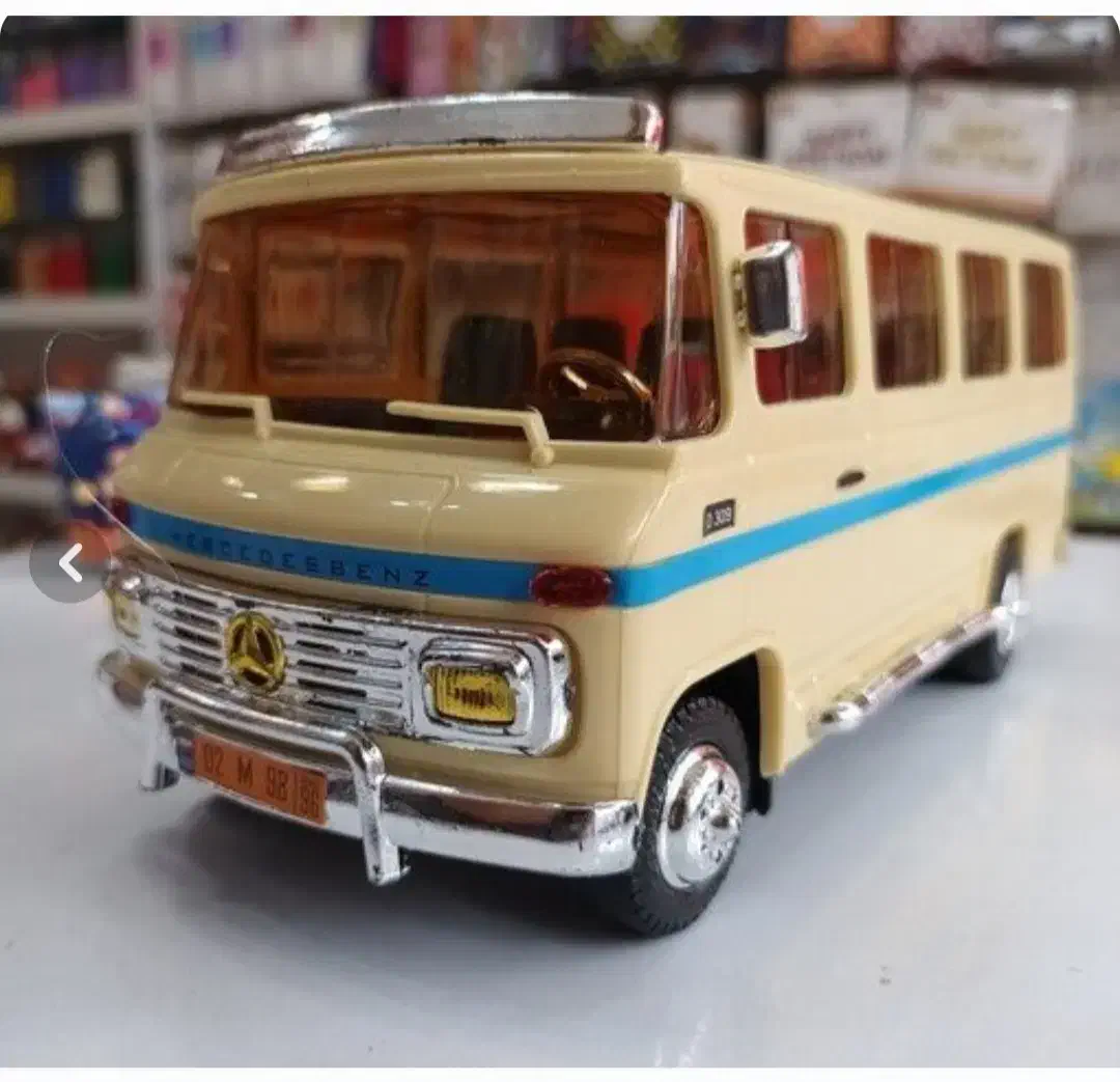 راننده مینی بوس معدن|استخدام حمل و نقل|مهریز, |دیوار