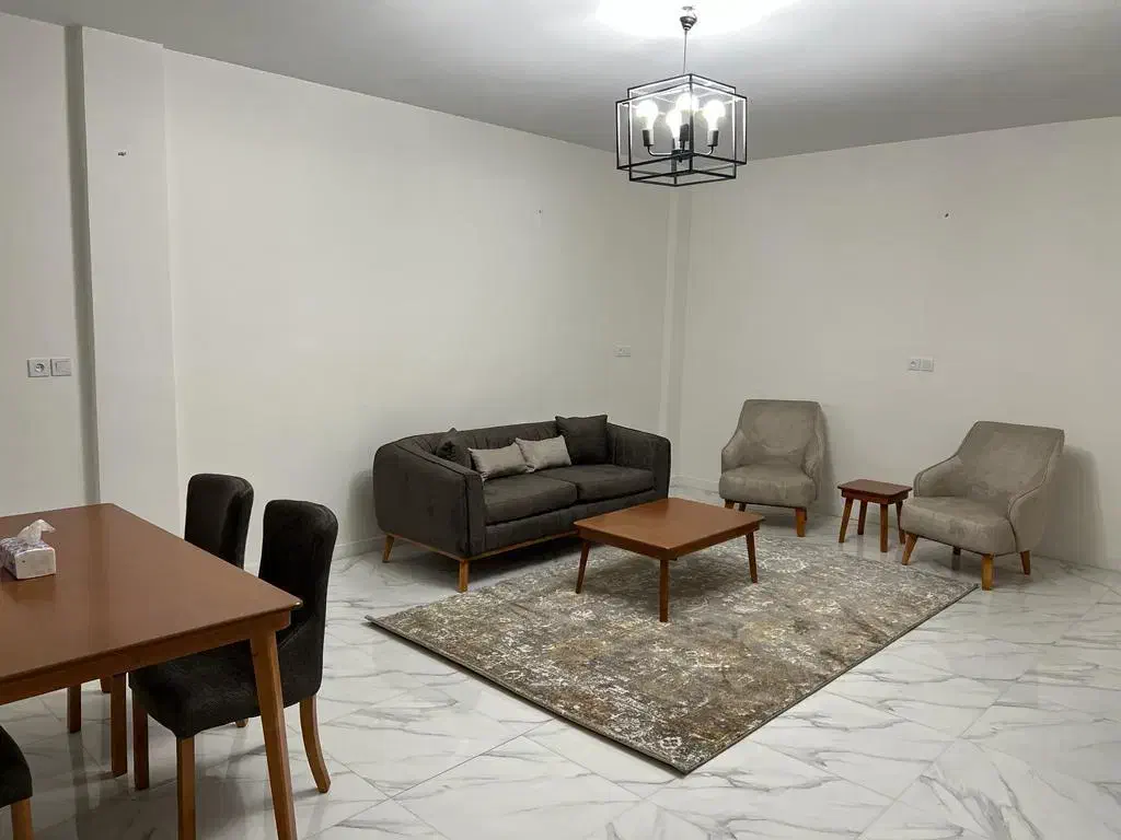 اجاره روزانه آپارتمان مبله کاملا تمیز بدون واسطه|اجارهٔ کوتاه‌مدت آپارتمان و سوئیت|تهران, توحید|دیوار