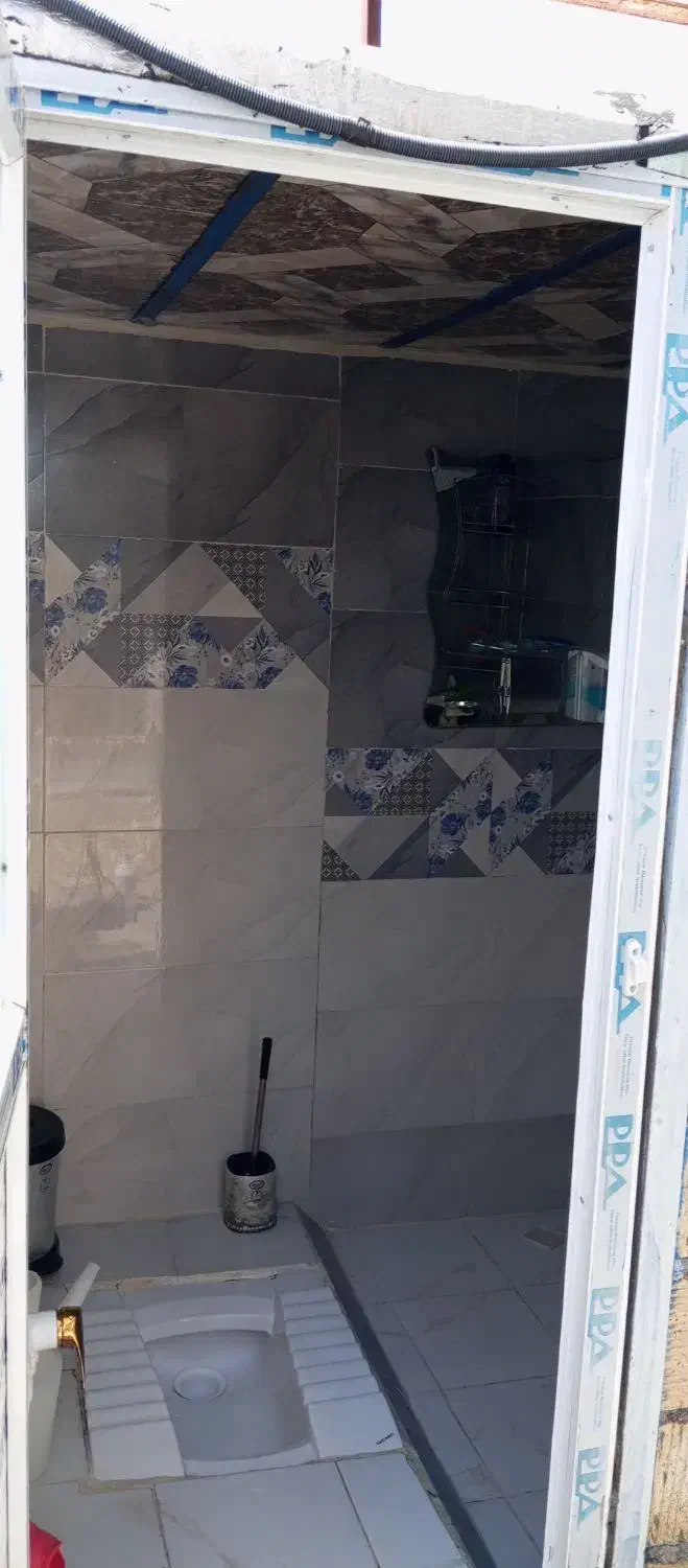 خانه نوساز برای اجاره|فروش خانه و ویلا|اسلامآباد غرب, |دیوار