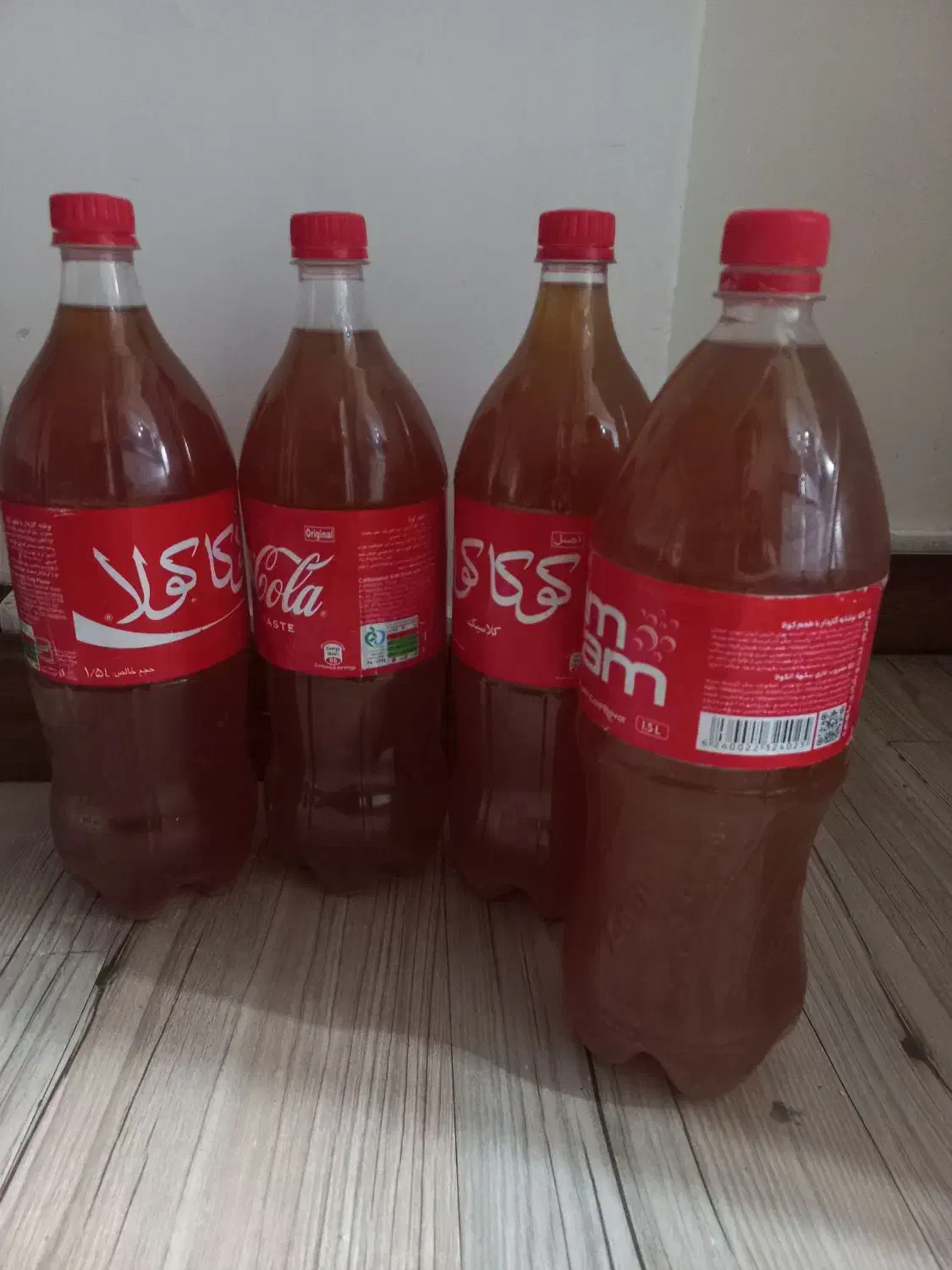 آبغوره|خوردنی و آشامیدنی|تهران, سلیمانی|دیوار