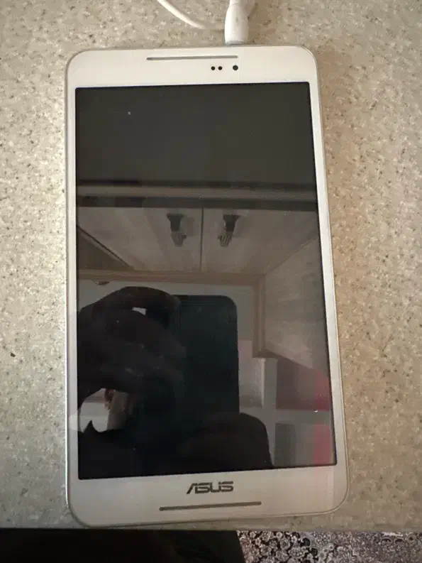 تبلت asus|تبلت|تهران, امجدیه (خاقانی)|دیوار