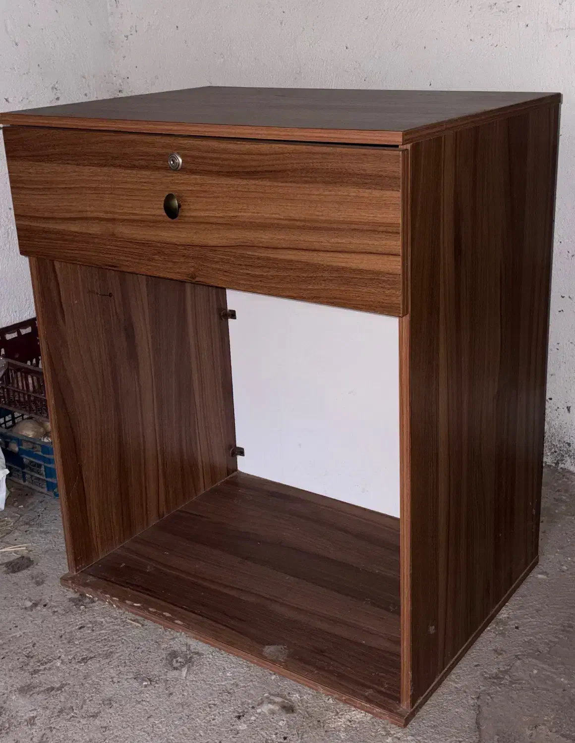 میز کار ارایشی کامپیوتر تلویزیون|میز تحریر و کامپیوتر|بابل, |دیوار