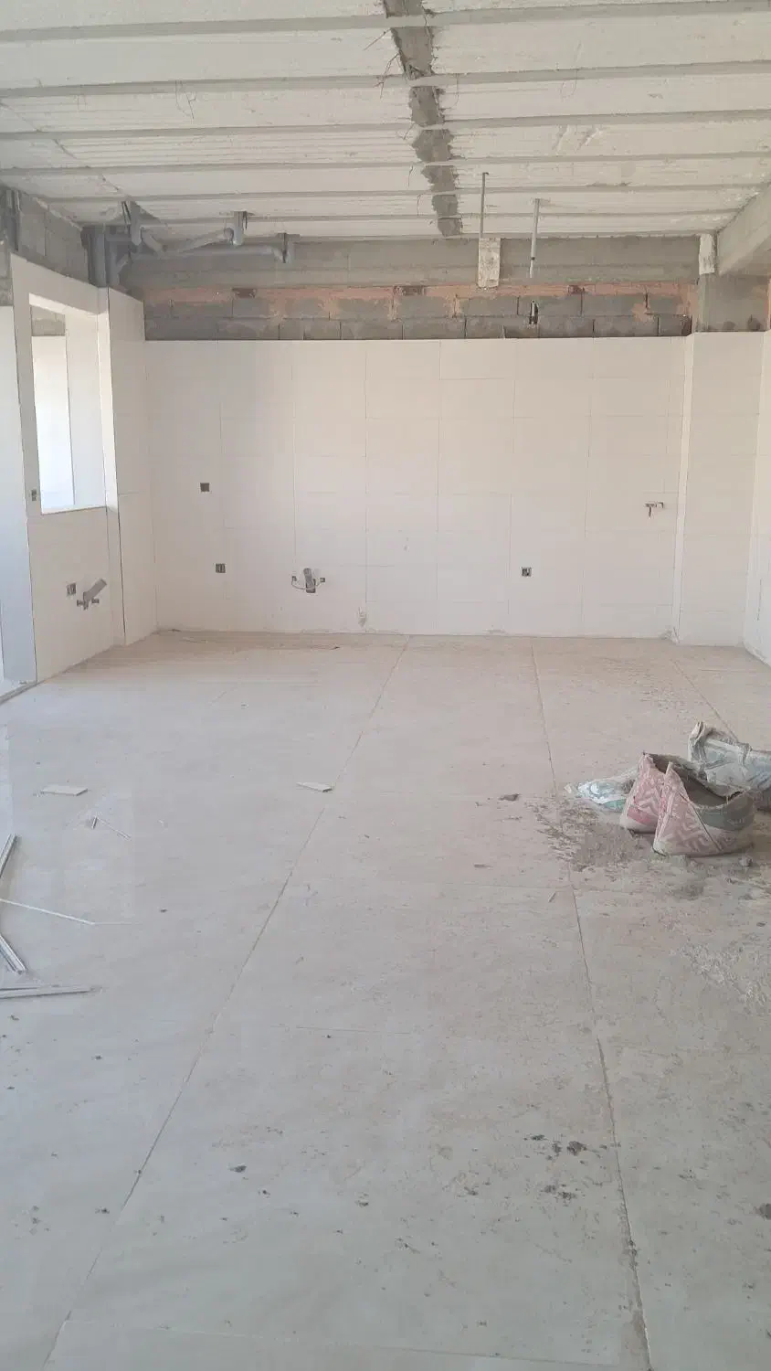 پیشفروش ملک پاسداران ۱۶۰m متری۴۷تومن املاک خانواده|پیش‌فروش املاک|سبزوار, پاسداران|دیوار