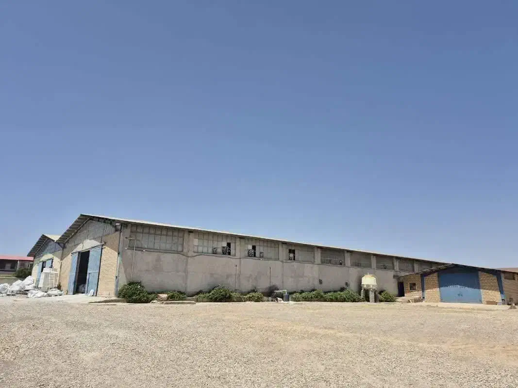 جذب کارگر ساده|استخدام صنعتی، فنی، مهندسی|زرندیه, |دیوار