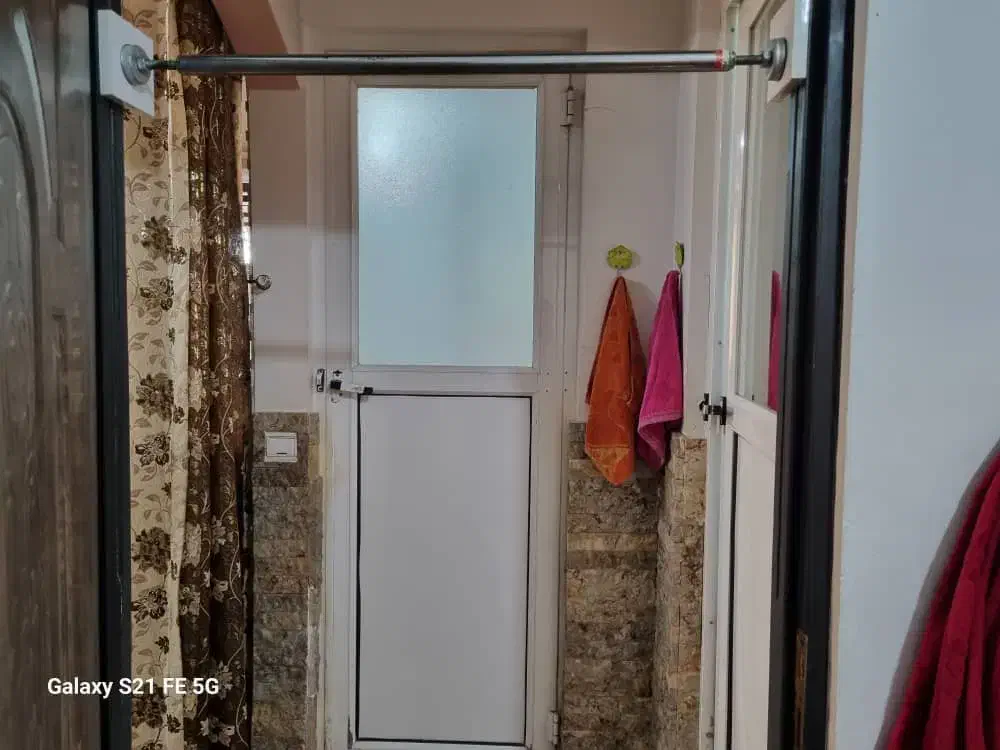 ۸۵ متر /ط دوم /با آسانسور|فروش آپارتمان|لنگرود, |دیوار