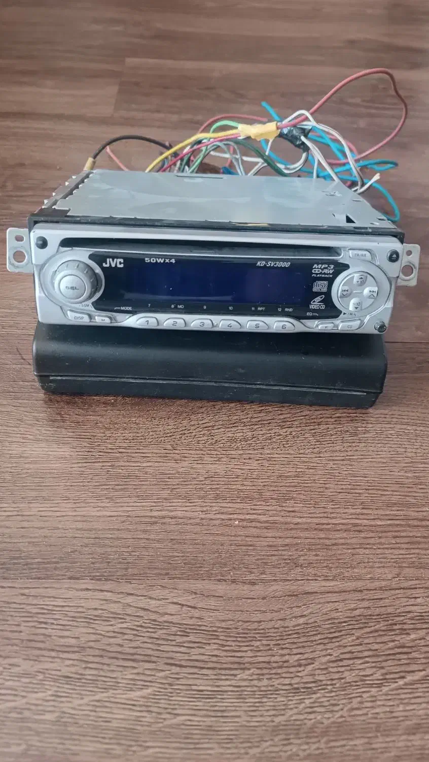 تلویزیون.پخش سیدی|تلویزیون و پروژکتور|شاهینشهر, شهرک هشت بهشت|دیوار