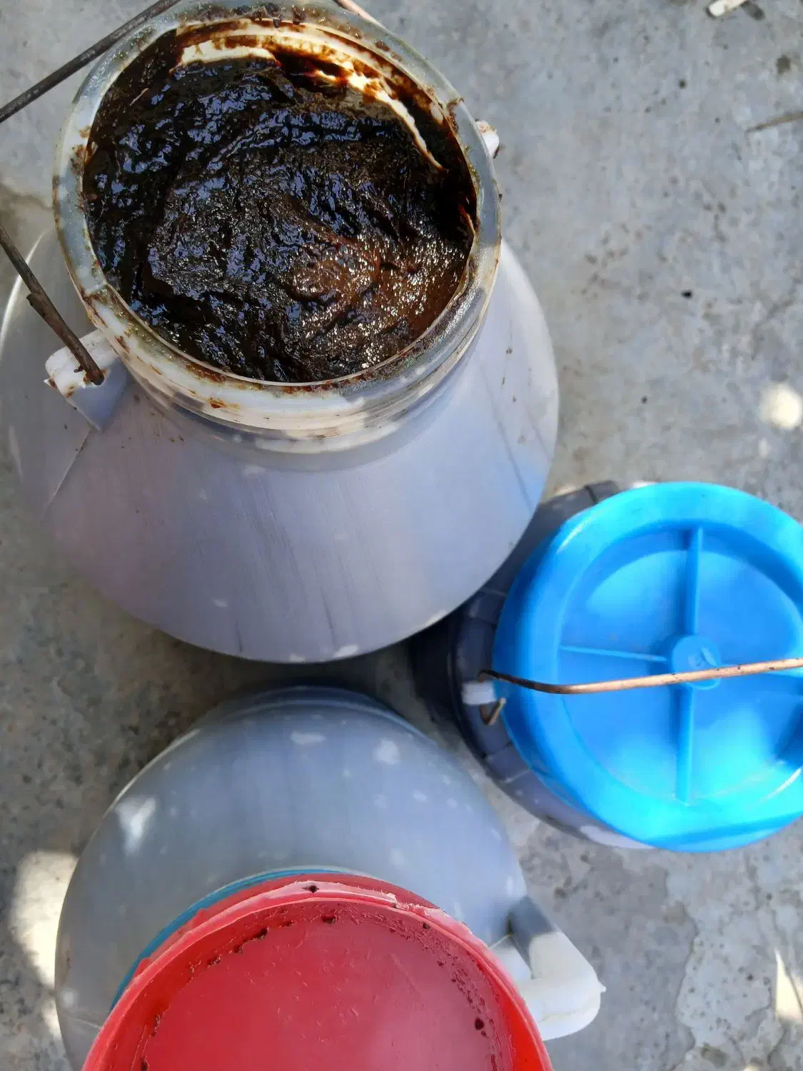 رب انار شیرین طارم|خوردنی و آشامیدنی|چورزق, |دیوار