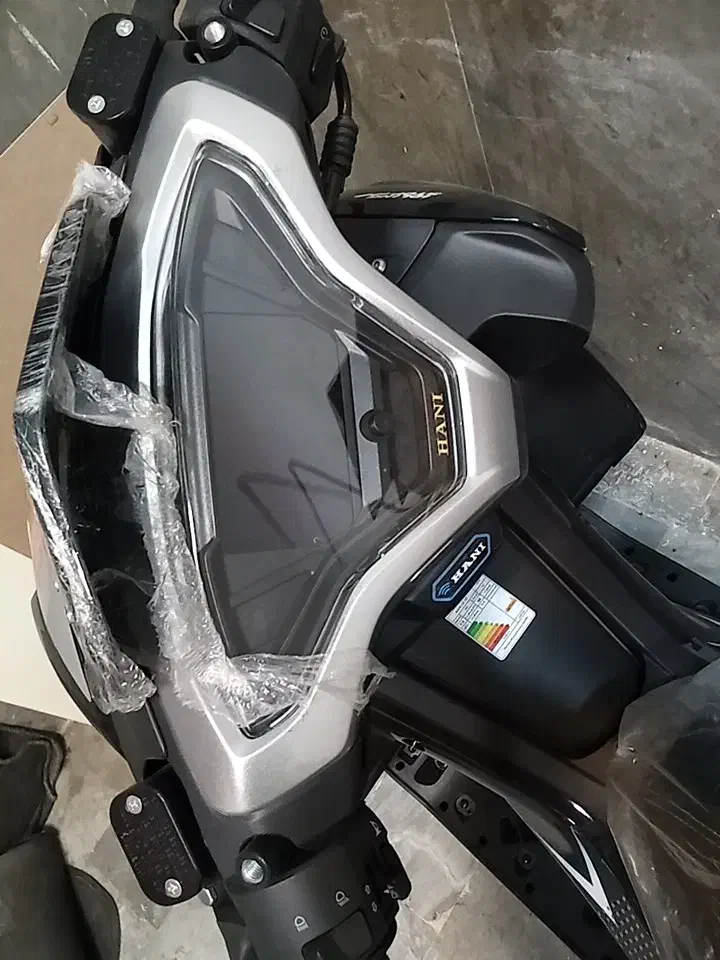 فروش یا معاوضه با وانت پراید یا آریسان|موتورسیکلت|تهران, مخصوص|دیوار