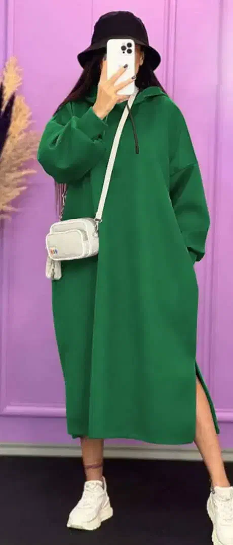 خیاطی زیگزاگ|لباس|شوش, |دیوار