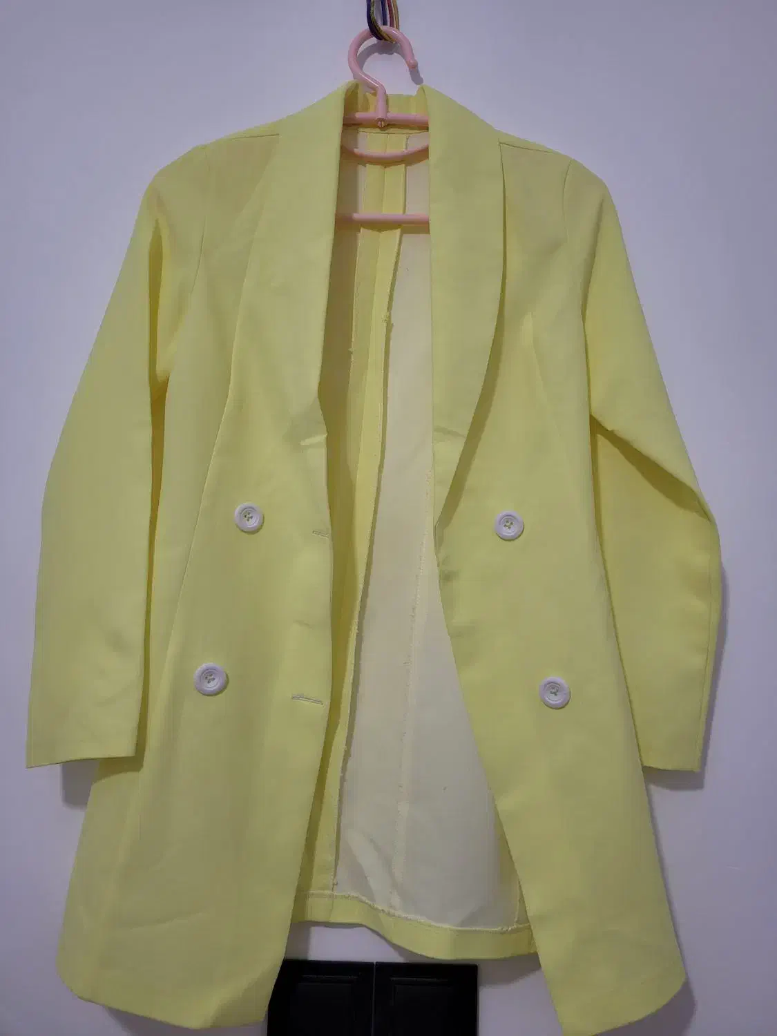 کت زنانه|لباس|مرودشت, فاز دوم شهرک فرهنگیان|دیوار