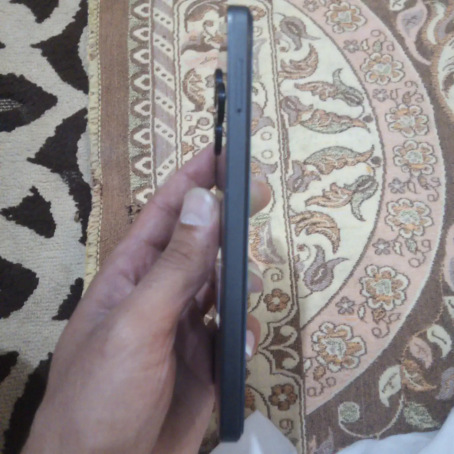 گوشی وکال11|موبایل|اهواز, اسلام آباد شرقی|دیوار