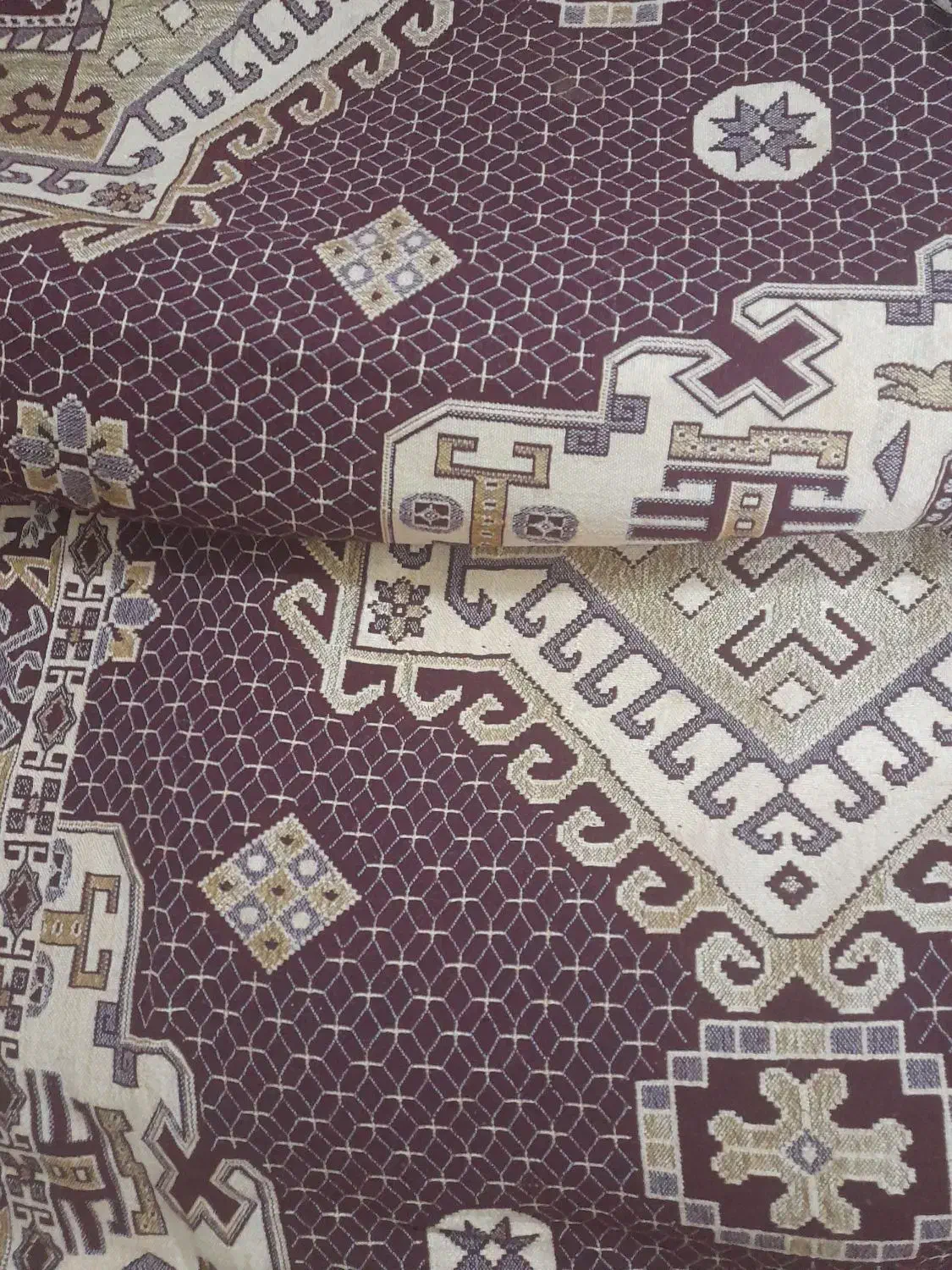 روفرشی ۱۲ متری نو|روفرشی|اراک, |دیوار