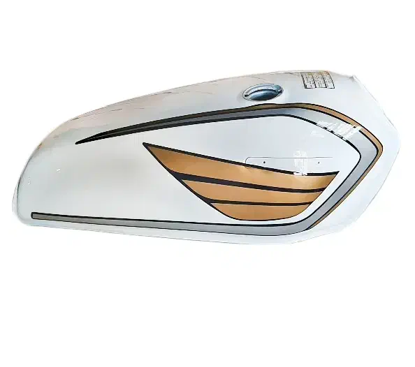 باک هوندا|قطعات یدکی و لوازم جانبی|رشت, اسماعیل آباد|دیوار