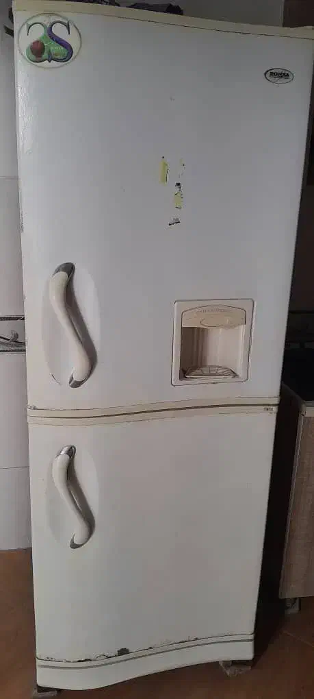 خریدار و فروش لوازم منزل (س م س ا ر ی )|عمدهفروشی|کرج, دولتآباد|دیوار