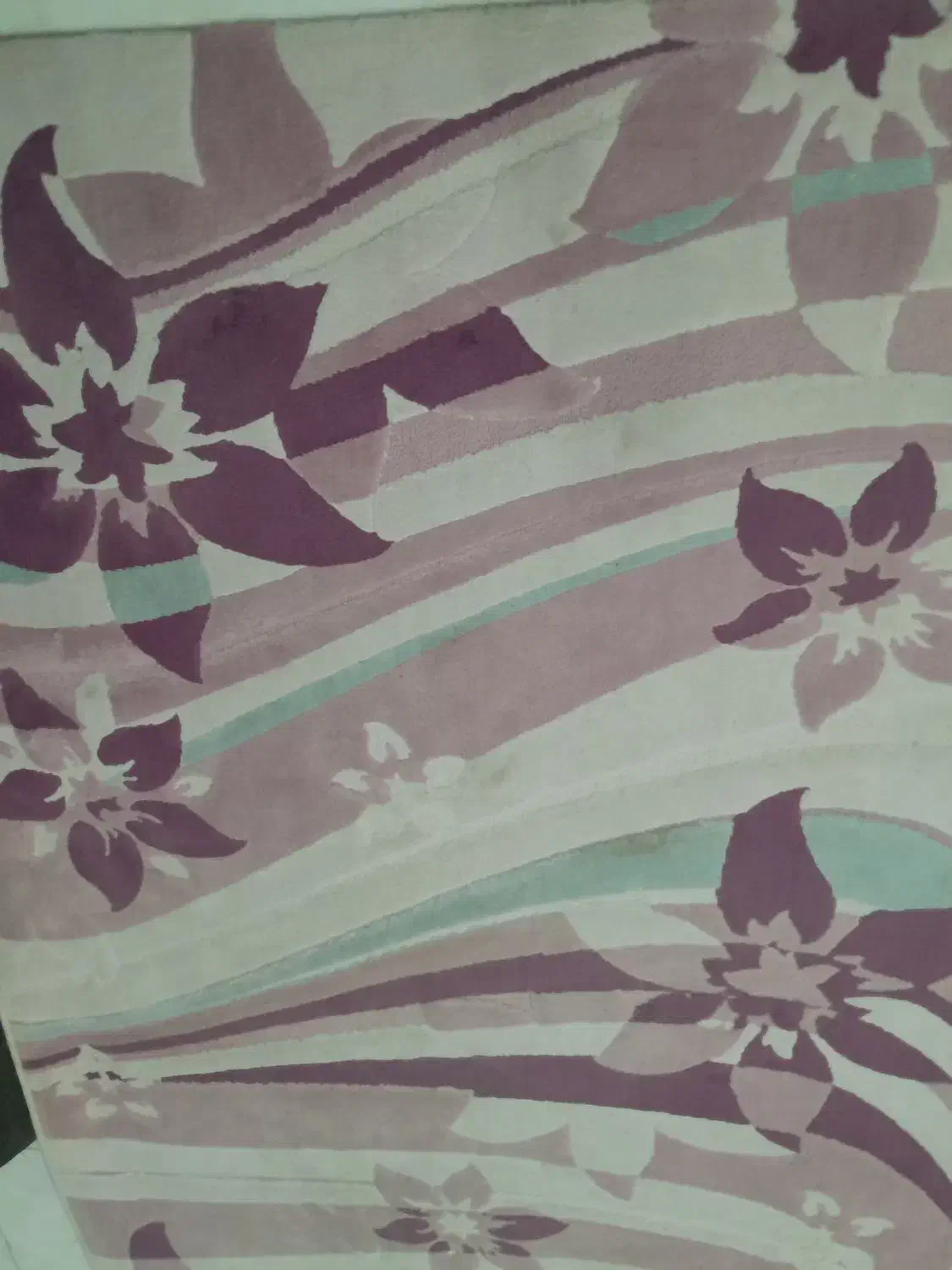 فرش ۴ متری|فرش|تهران, زهتابی|دیوار