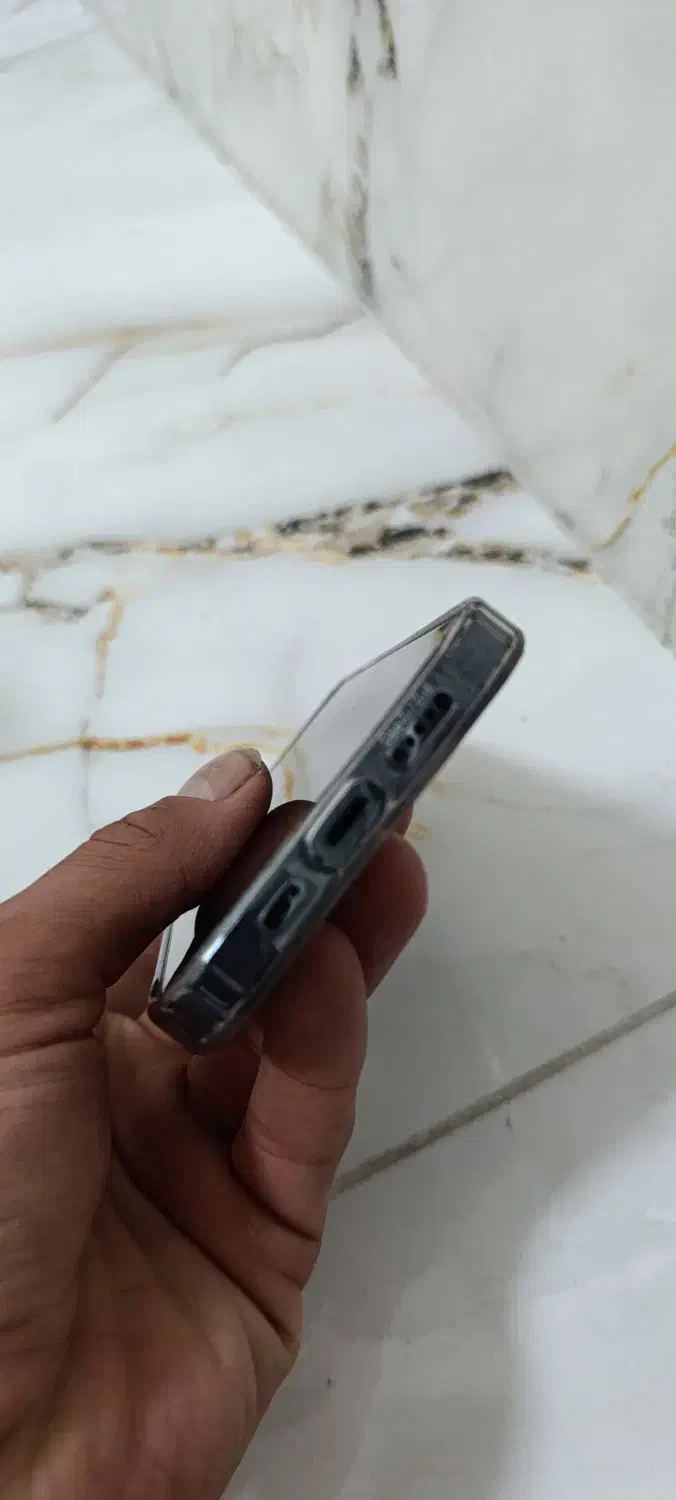 iPhone 12 pro max پلمپ|موبایل|سیلوانه, |دیوار