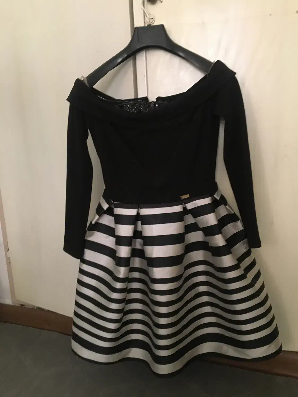 لباس مجلسی سایز۳۴-۳۶|لباس|کرمان, |دیوار