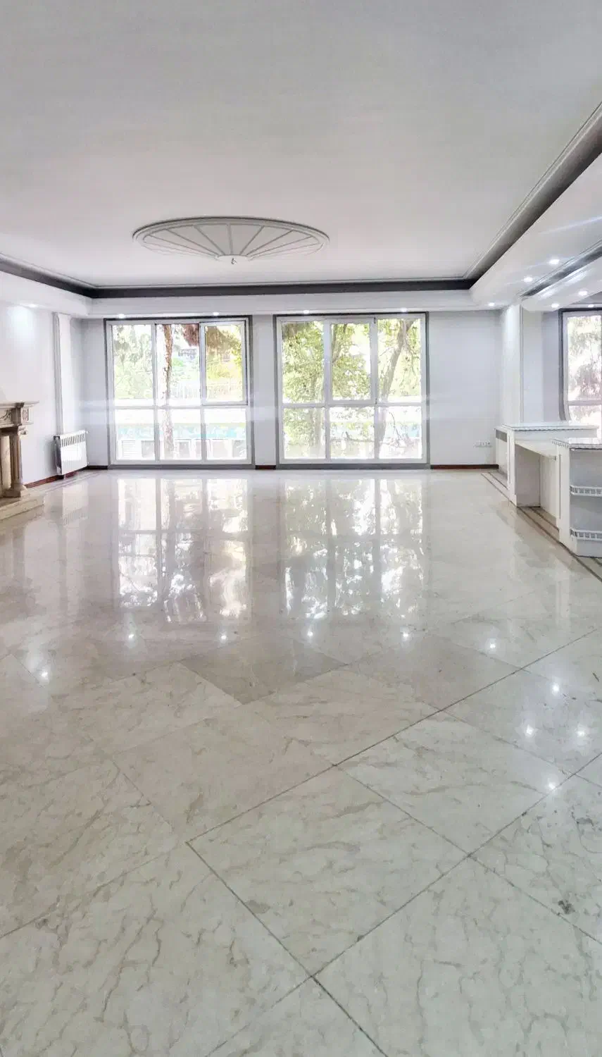 اجاره فرمانیه شرقی سنبل ۲۵۰متر ۳خ( ۵۰ متر تراس )|اجارهٔ آپارتمان|تهران, فرمانیه|دیوار