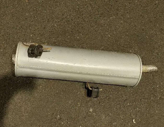 منبع ۲۳۰|قطعات یدکی و لوازم جانبی|فردیس, فردیس|دیوار