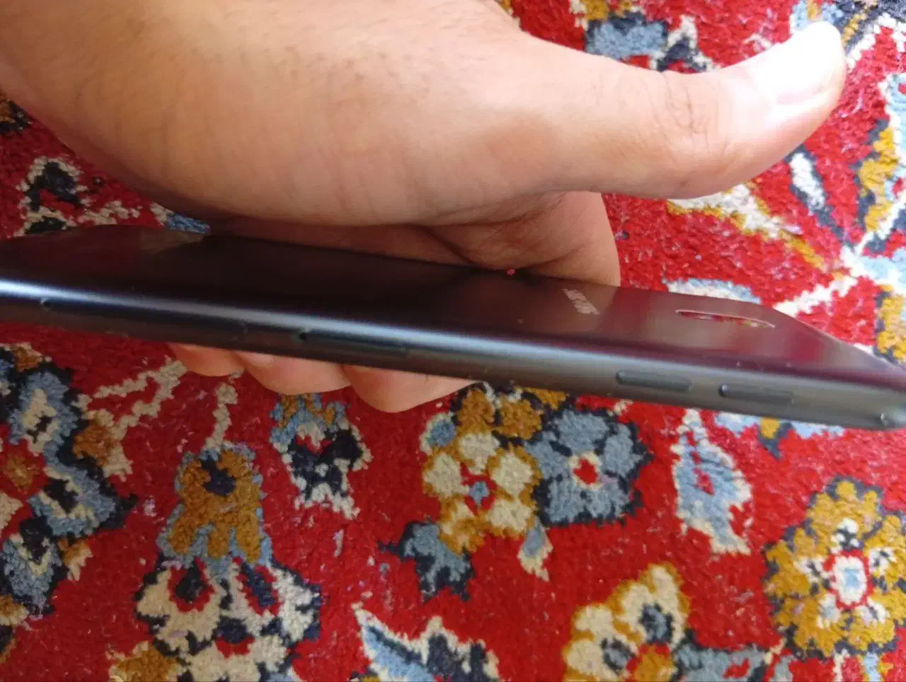 سامسونگ J7 pro|موبایل|تهران, مطهری|دیوار