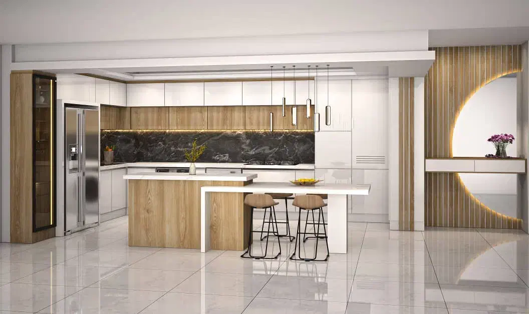 آپارتمان شیراز 125متری|فروش آپارتمان|بندر گناوه, |دیوار