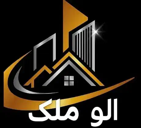 ۱۶۰ متر دوبلکس/کلید اول/محدوده ملاصدرامیدان ناهیدی|فروش خانه و ویلا|دزفول, |دیوار