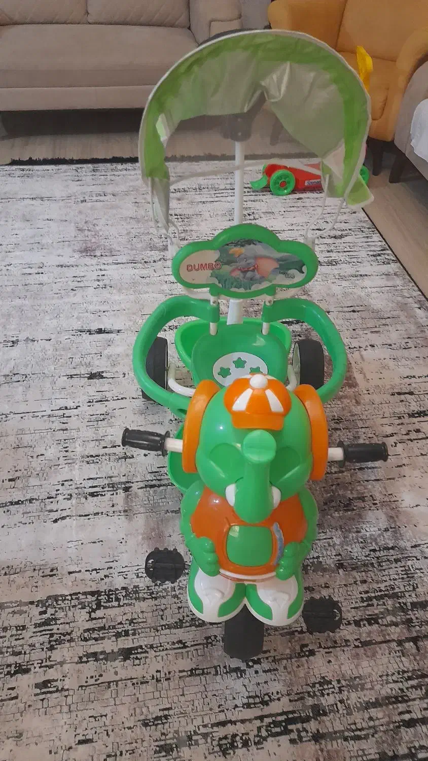 ۳ چرخه کودک نو|دوچرخه، اسکیت، اسکوتر|کرج, کرج نو|دیوار